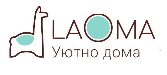 LAOMA | Интернет-магазин матрасов и домашнего текстиля