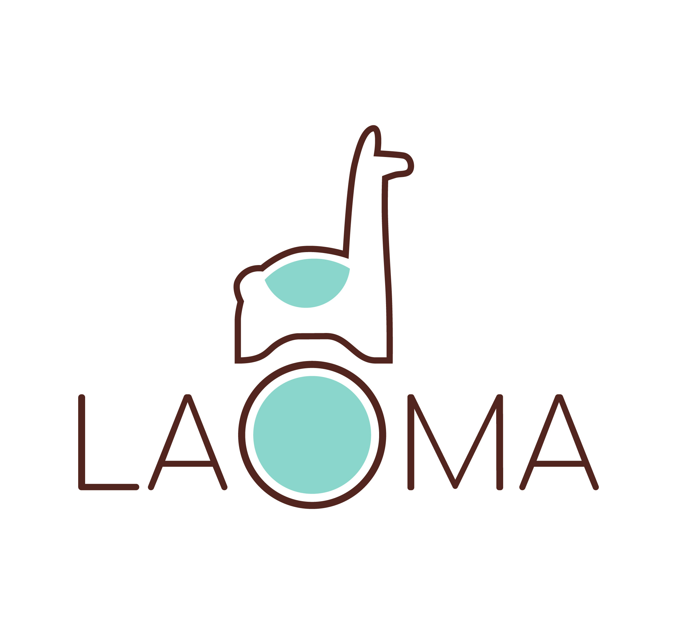 LAOMA